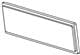 PacTec 62451-01-039 HML-BONE