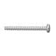 PacTec 60228-09