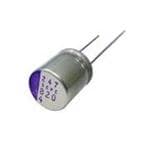 Panasonic 6SEPC560MW Image agrandie