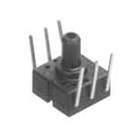 Panasonic ADP42413 Image agrandie