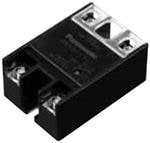 Panasonic Industrial Devices AQA211VL Image agrandie