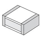 Panasonic ECW-U2273V16 Image agrandie