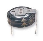 Panasonic EEC-S5R5H155 Image agrandie