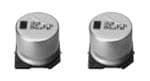Panasonic EEV-EB2D470SM Image agrandie