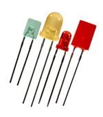 Panasonic LNJ876YK6AA Image agrandie