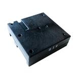 Panasonic SN-GCJA5L Image agrandie