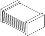 Panasonic ECP-U1C684MA5 Image agrandie