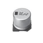 Panasonic EEV-EB2C100Q Image agrandie