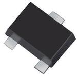 Panasonic DA3X102D0L Image agrandie