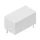 Panasonic Industry DSP1A-DC12V-R