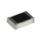 Panasonic ERJ-H2RD2150X