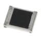 Panasonic ERJ-U12F5600U