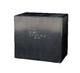 Panasonic EZP-R60506MD2