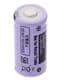 Panasonic Battery BR-2/3AGN