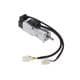 Panasonic Industrial Automation MSMF011L1B2