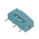 Panasonic Industrial Devices ABS1510413