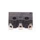 Panasonic Industrial Devices AH16609