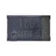 Panasonic EEF-SR0E181R4