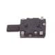 Panasonic ESE-13H01D