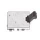 Panasonic ESE-13V01D