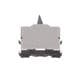 Panasonic ESE-23J001