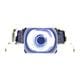Panasonic EVP-ATAL1B000