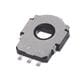 Panasonic EVW-ADF001B14