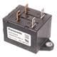 Panasonic Industrial Devices AEP52024