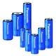 Panasonic Battery HHR-300CHA03