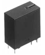 Panasonic Industrial Devices ALA2PF12 Image agrandie