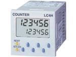 Panasonic Industrial Automation LC4H-R4-AC240V Image agrandie