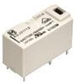 Panasonic Industrial Devices ADJ23124 Image agrandie