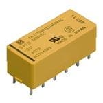 Panasonic Industrial Devices S4EB-6V Image agrandie