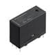 Panasonic Industrial Devices ADW1212HTW