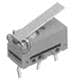 Panasonic Industrial Devices ABJ241240