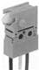 Panasonic Industrial Devices ABJ263L70