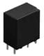Panasonic Industrial Devices ACNH3112