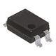 Panasonic Industrial Devices APT1211SZ