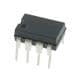 Panasonic Industrial Devices AQH2213