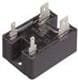 Panasonic Industrial Devices AQP812