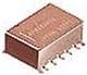 Panasonic Industrial Devices ARA200A12X