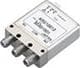Panasonic Industrial Devices ARD15124