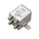 Panasonic Industrial Devices ARD25105Q