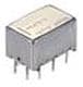 Panasonic Industrial Devices ARJ204H