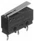 Panasonic Industrial Devices AV32129