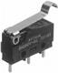 Panasonic Industrial Devices AV38429