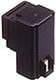 Panasonic Industrial Devices CA1bFS-12V-N-5