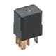 Panasonic Industrial Devices CM1-R-24V