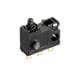 Panasonic Industrial Devices AEQ10410