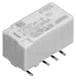 Panasonic Industrial Devices TXS2SA-LT-3V-Z